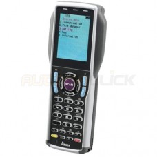 PA-20 Coletor de Dados Argox